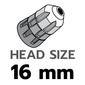 feature icon