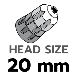 feature icon