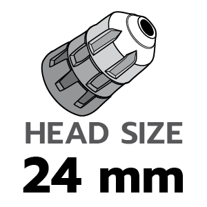 feature icon