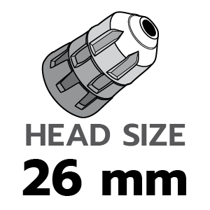 feature icon