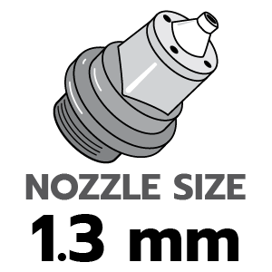 feature icon