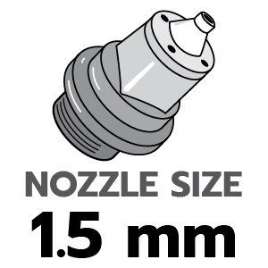 feature icon