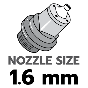 feature icon
