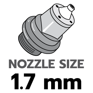feature icon