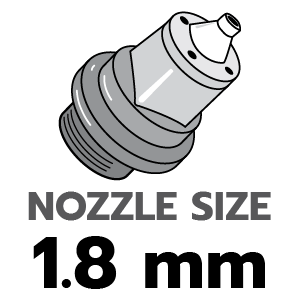 feature icon