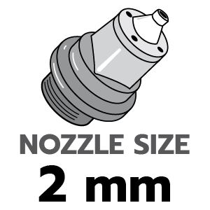 feature icon