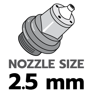 feature icon