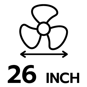 feature icon