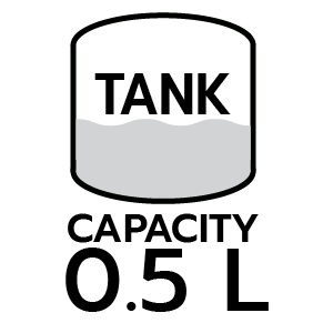 feature icon