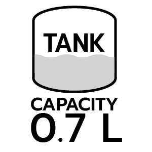 feature icon