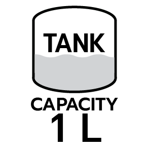 feature icon