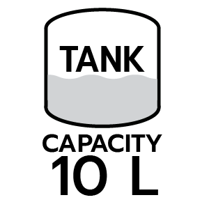 feature icon