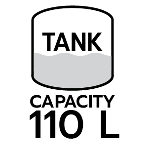 feature icon