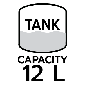 feature icon