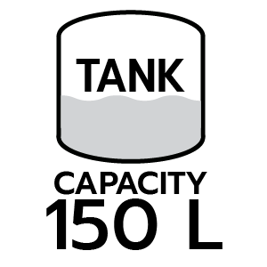 feature icon