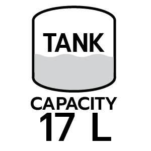 feature icon