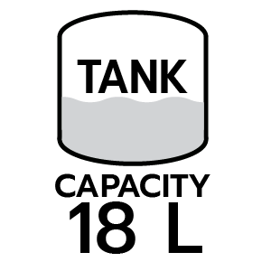 feature icon