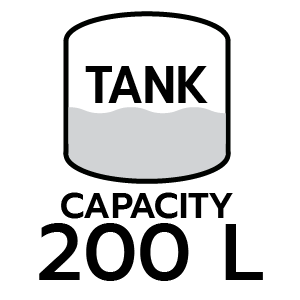feature icon