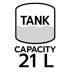 feature icon