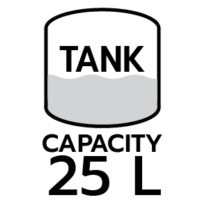 feature icon