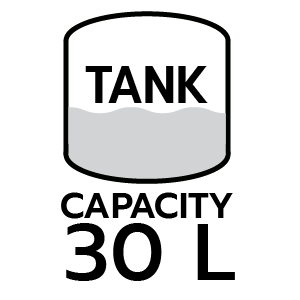 feature icon