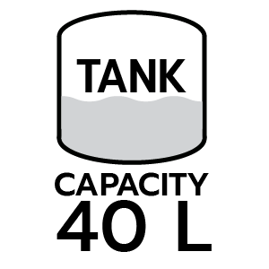 feature icon