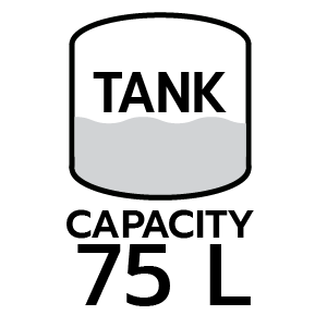 feature icon