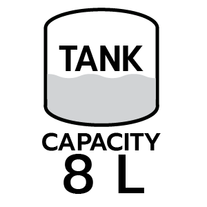 feature icon