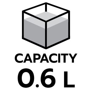 feature icon