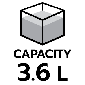 feature icon