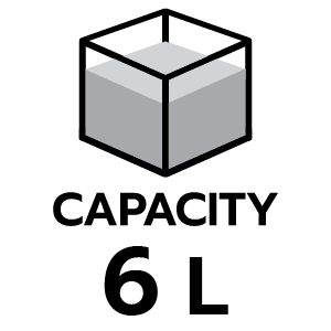 feature icon