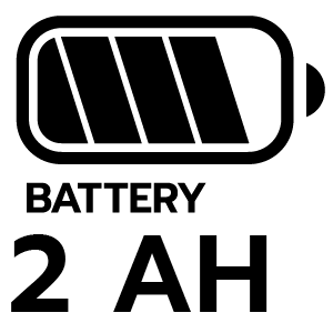 feature icon
