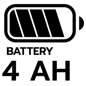 feature icon