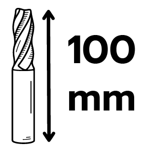 feature icon