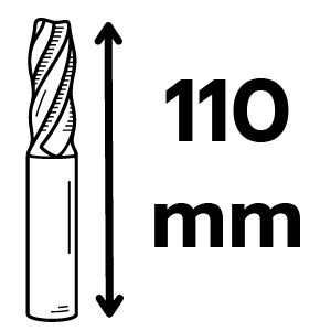 feature icon
