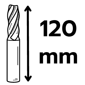 feature icon