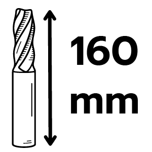 feature icon