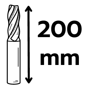 feature icon