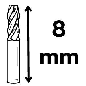 feature icon