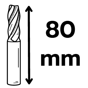 feature icon