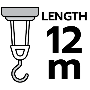 feature icon