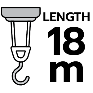 feature icon