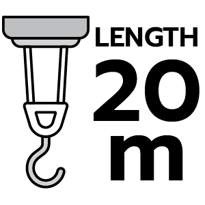 feature icon