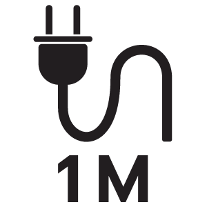 feature icon