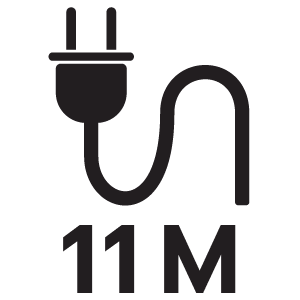 feature icon