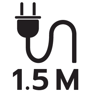 feature icon