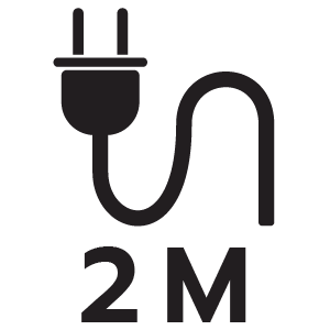 feature icon