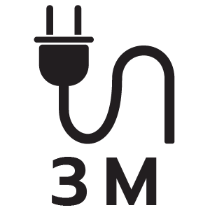 feature icon