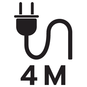 feature icon