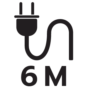 feature icon